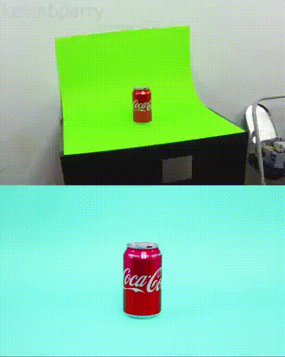 Acid Gifdump, November 08, 2018 (25 gifs)
