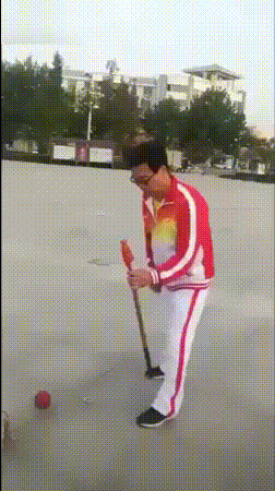 Acid Gifdump, November 08, 2018 (25 gifs)