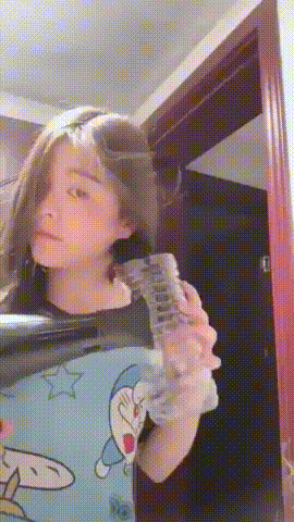 Acid Gifdump, November 08, 2018 (25 gifs)