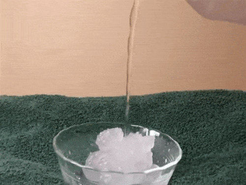 Acid Gifdump, November 08, 2018 (25 gifs)