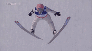 Acid Gifdump, November 08, 2018 (25 gifs)