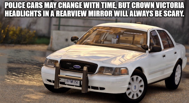Shower Thoughts (25 pics)