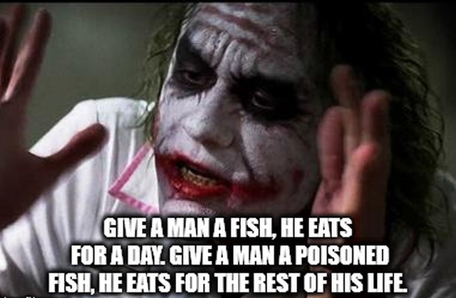 Shower Thoughts (25 pics)
