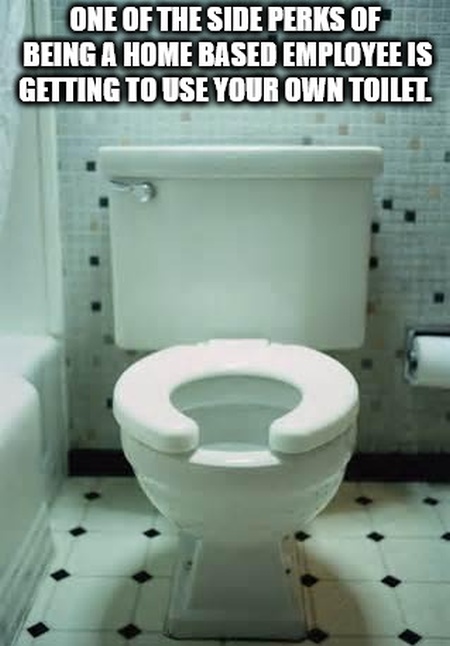 Shower Thoughts (25 pics)