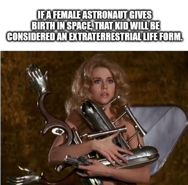 Shower Thoughts (25 pics)
