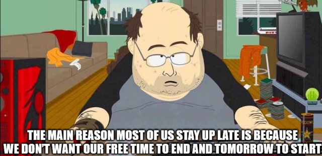 Shower Thoughts (25 pics)