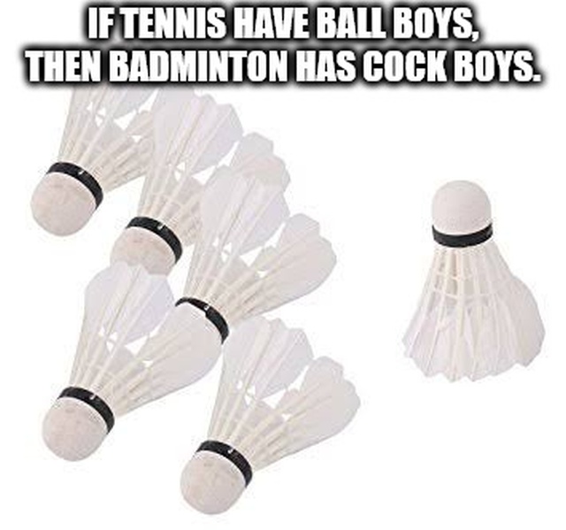 Shower Thoughts (25 pics)