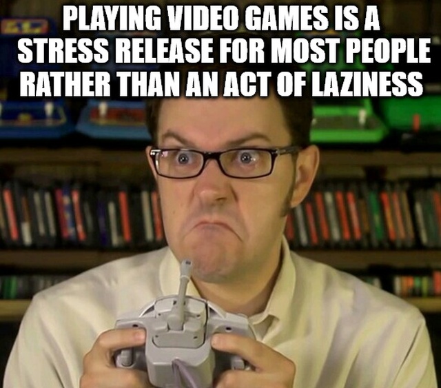 Shower Thoughts (25 pics)