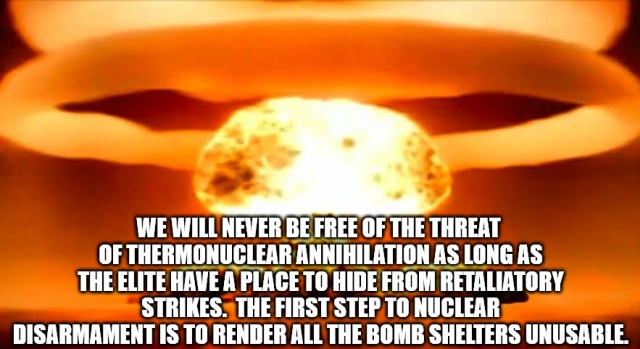 Shower Thoughts (25 pics)