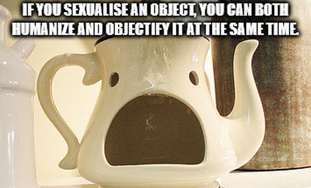 Shower Thoughts (25 pics)