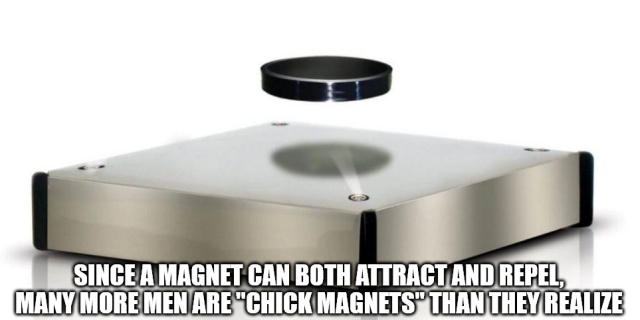 Shower Thoughts (25 pics)