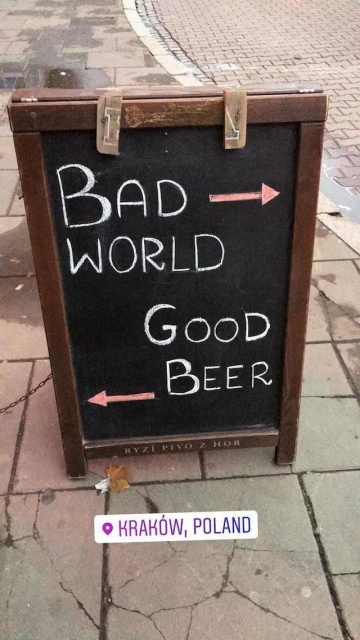 Acid Picdump (93 pics)