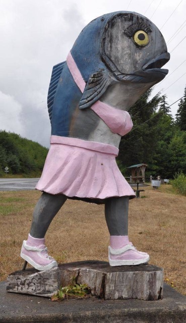 Acid Picdump (93 pics)