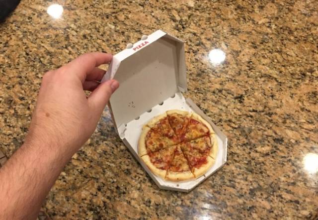 Creative Or Stupid? (59 pics)