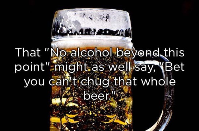 Shower Thoughts (18 pics)