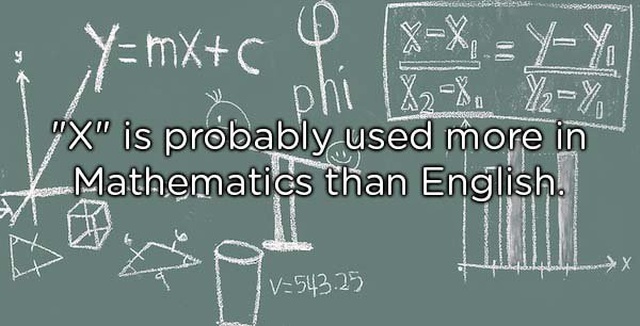 Shower Thoughts (18 pics)