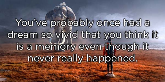Shower Thoughts (18 pics)