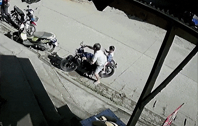 Acid Gifdump, November 12, 2018 (25 gifs)