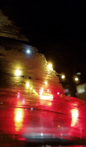 Acid Gifdump, November 12, 2018 (25 gifs)