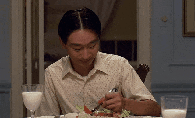 Acid Gifdump, November 12, 2018 (25 gifs)