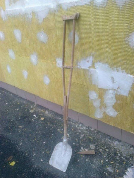 Only In Russia (39 pics)