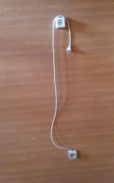 Only In Russia (39 pics)