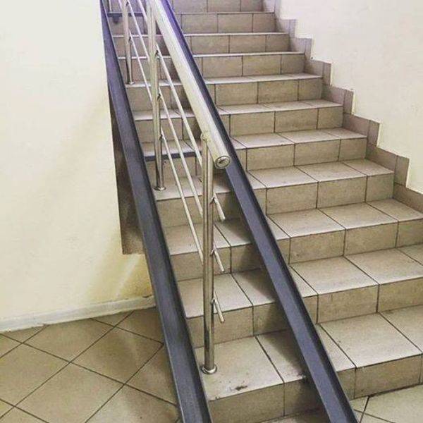 Only In Russia (39 pics)