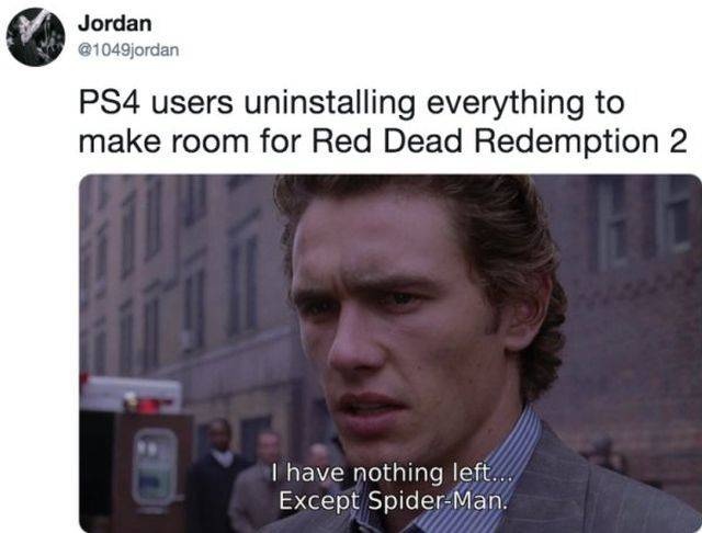 Pictures For Gamers (36 pics)