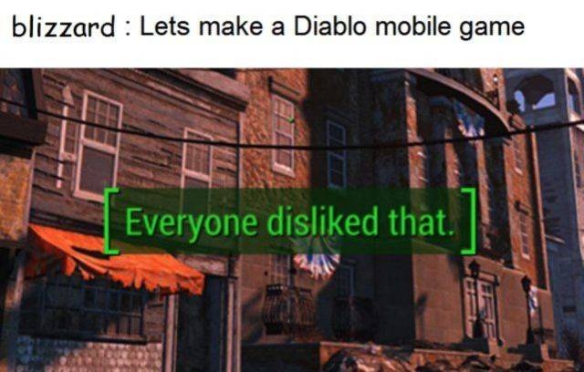 Pictures For Gamers (36 pics)