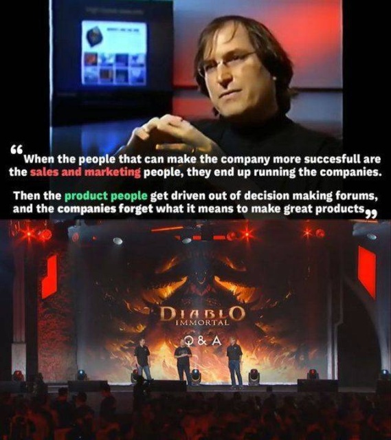 Pictures For Gamers (36 pics)