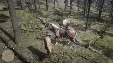 Pictures For Gamers (36 pics)