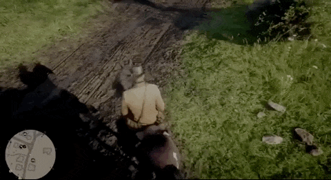 Pictures For Gamers (36 pics)