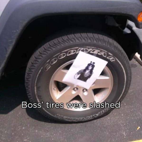 How To Troll Your Coworkers (27 pics)