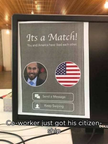 How To Troll Your Coworkers (27 pics)