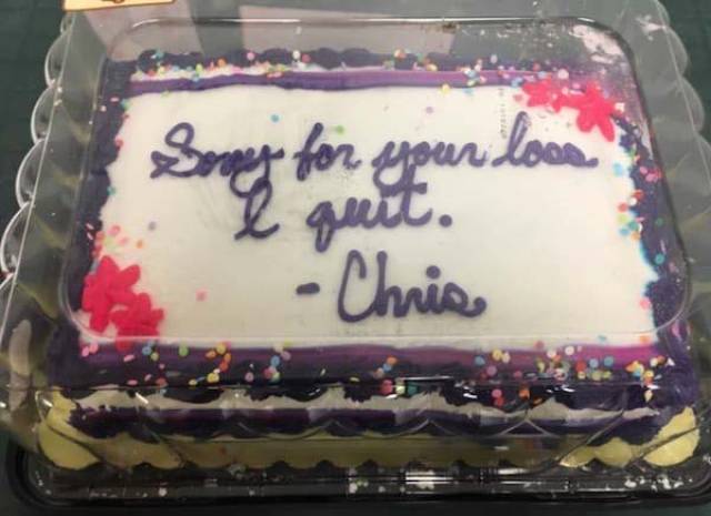 How To Troll Your Coworkers (27 pics)