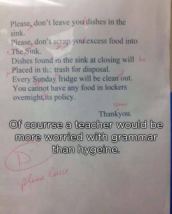 How To Troll Your Coworkers (27 pics)