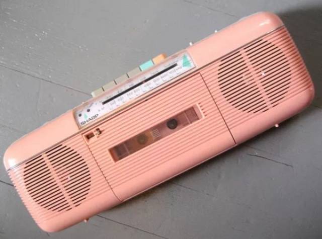 Welcome Back To Your Childhood (30 pics)