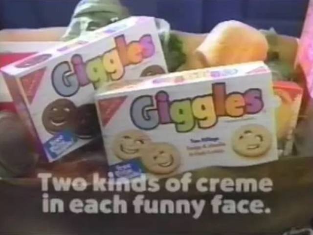 Welcome Back To Your Childhood (30 pics)