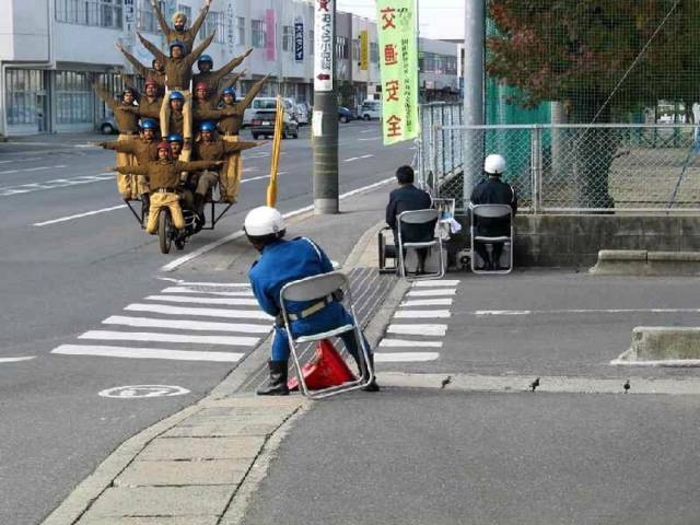 Acid Picdump (94 pics)