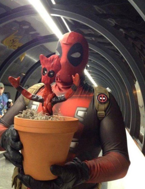 Acid Picdump (94 pics)