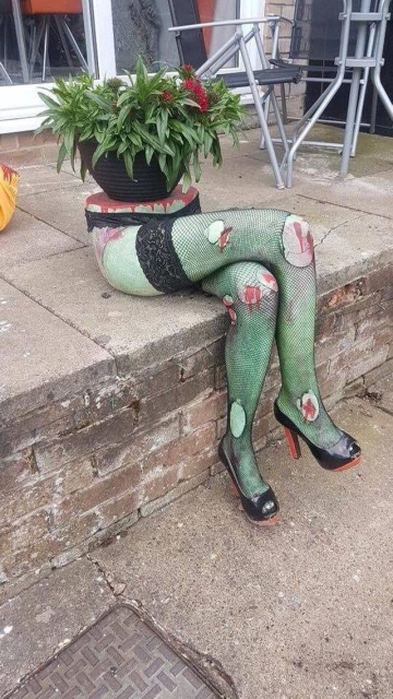 Acid Picdump (94 pics)