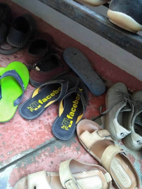 Acid Picdump (94 pics)