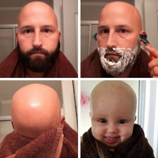 Acid Picdump (94 pics)