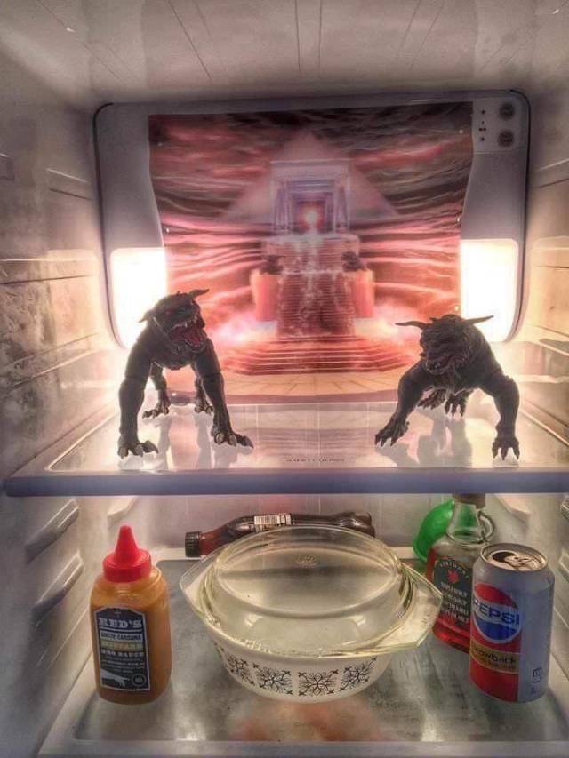 Acid Picdump (94 pics)