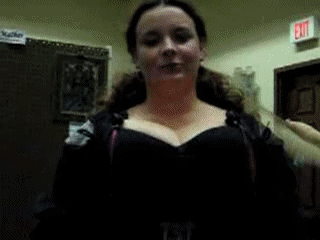 Acid Gifdump, November 13, 2018 (25 gifs)