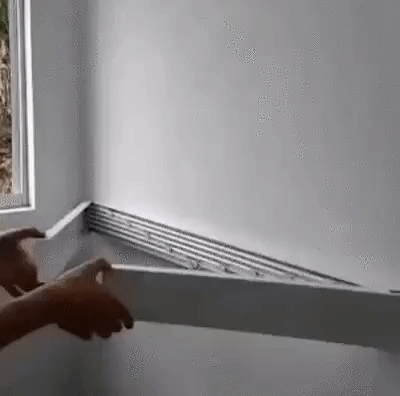 Acid Gifdump, November 13, 2018 (25 gifs)