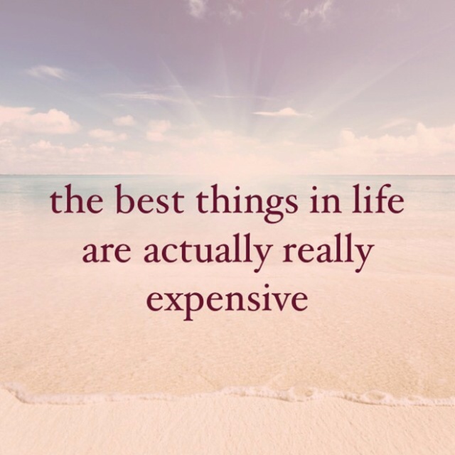 Very Uninspirational Posters (19 pics)