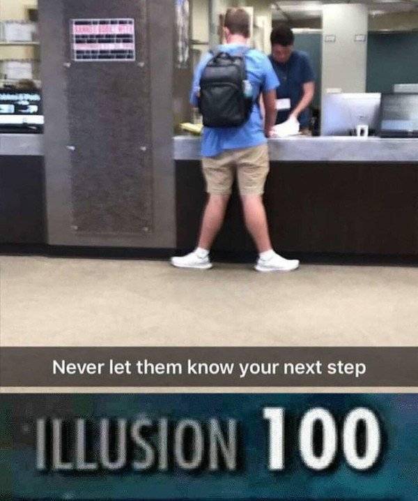 “Skyrim” Is All Around Us (26 pics)
