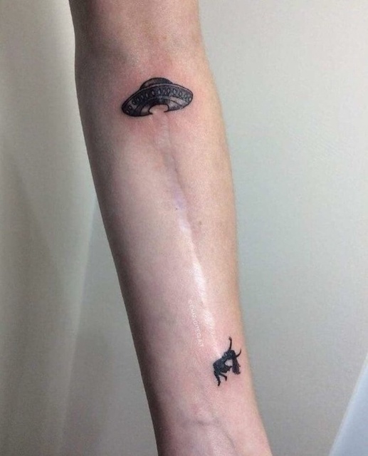 Acid Picdump (97 pics)