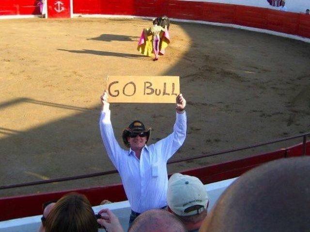 Acid Picdump (97 pics)